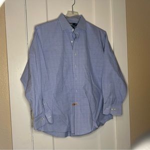 Men’s Polo by Ralph Lauren 18 34/35